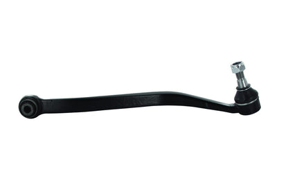 VAICO Control/Trailing Arm, wheel suspension V30-7286