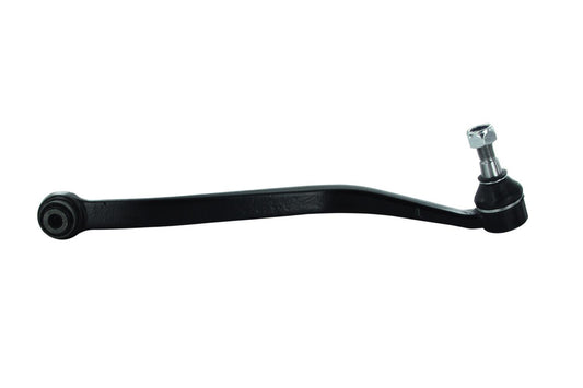 VAICO Control/Trailing Arm, wheel suspension V30-7286