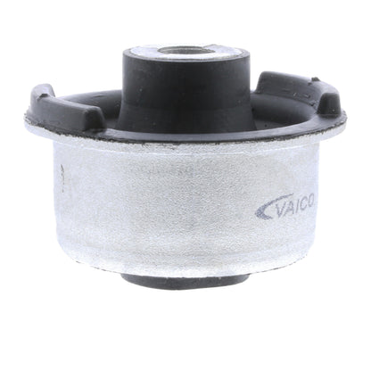 VAICO Mounting, control/trailing arm V30-7296