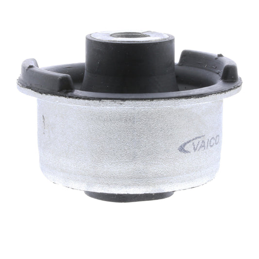 VAICO Mounting, control/trailing arm V30-7296