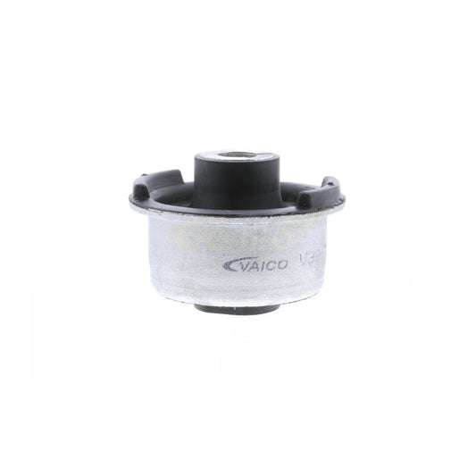 VAICO Mounting, control/trailing arm V30-7296