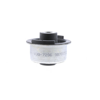 VAICO Mounting, control/trailing arm V30-7296