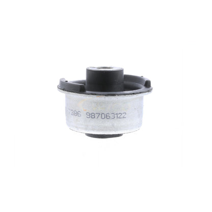 VAICO Mounting, control/trailing arm V30-7296