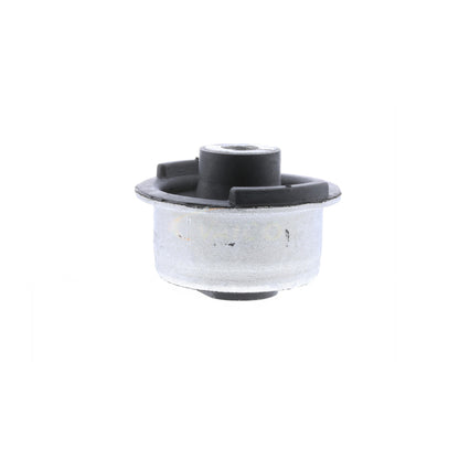 VAICO Mounting, control/trailing arm V30-7296