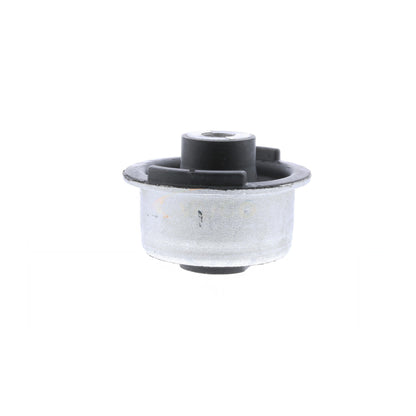 VAICO Mounting, control/trailing arm V30-7296