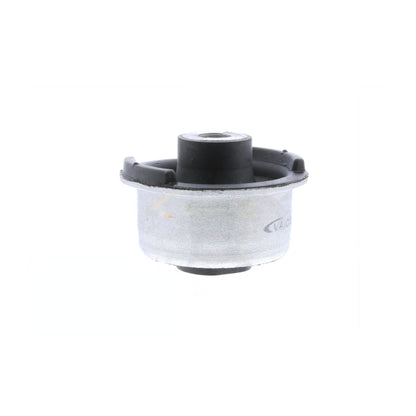 VAICO Mounting, control/trailing arm V30-7296