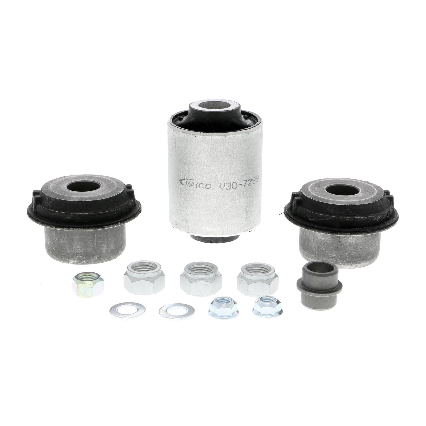 VAICO Repair Kit, control arm V30-7299