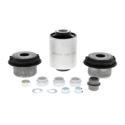 VAICO Repair Kit, control arm V30-7299