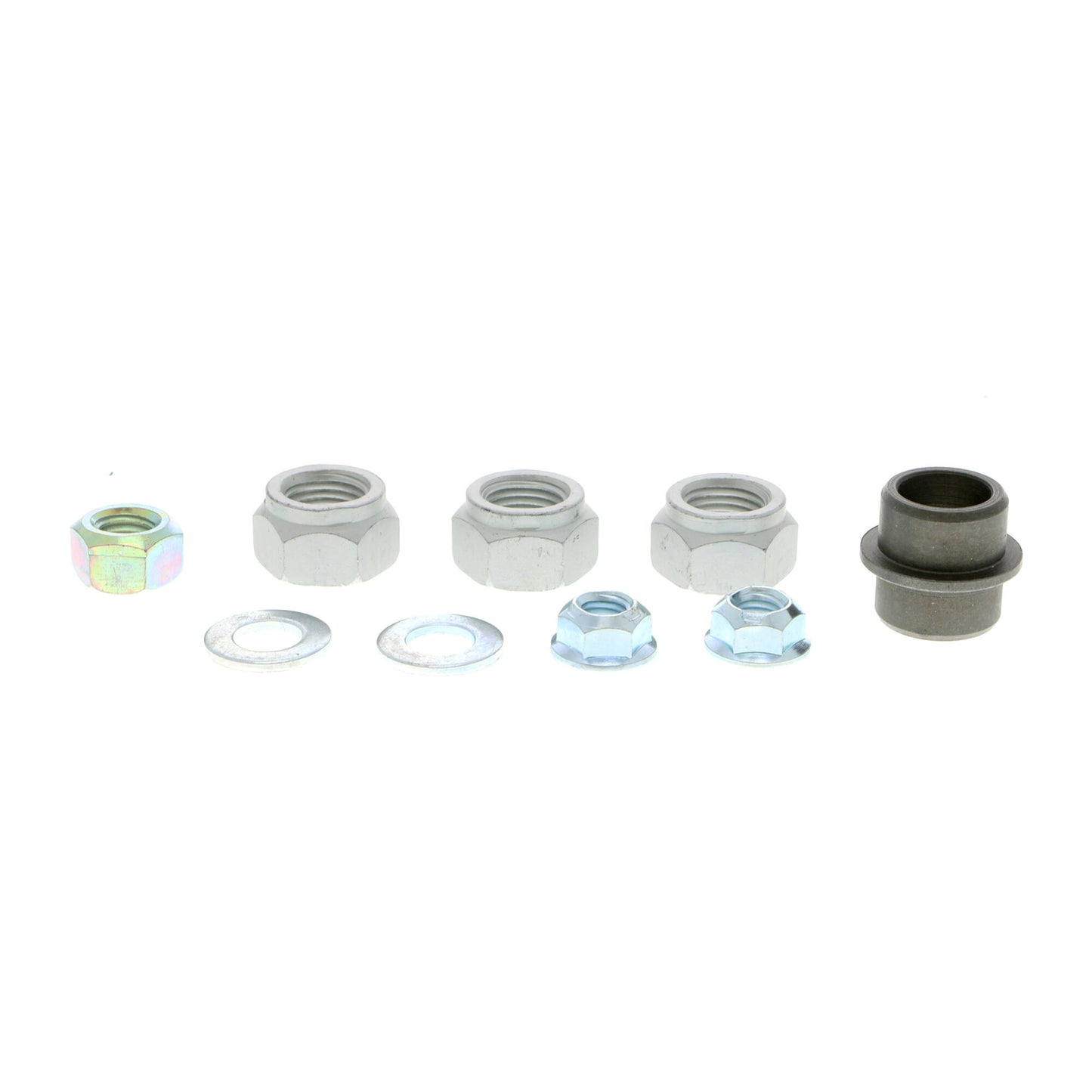 VAICO Repair Kit, control arm V30-7299