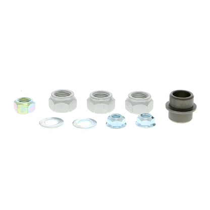 VAICO Repair Kit, control arm V30-7299