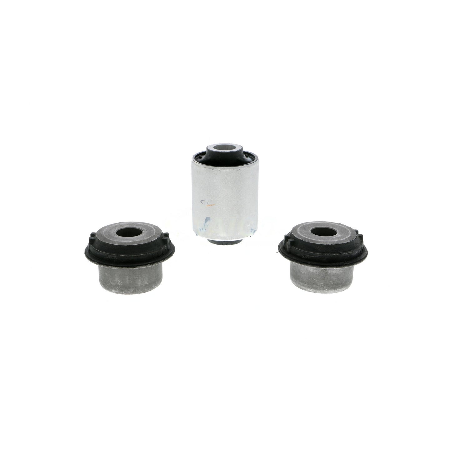 VAICO Repair Kit, control arm V30-7299