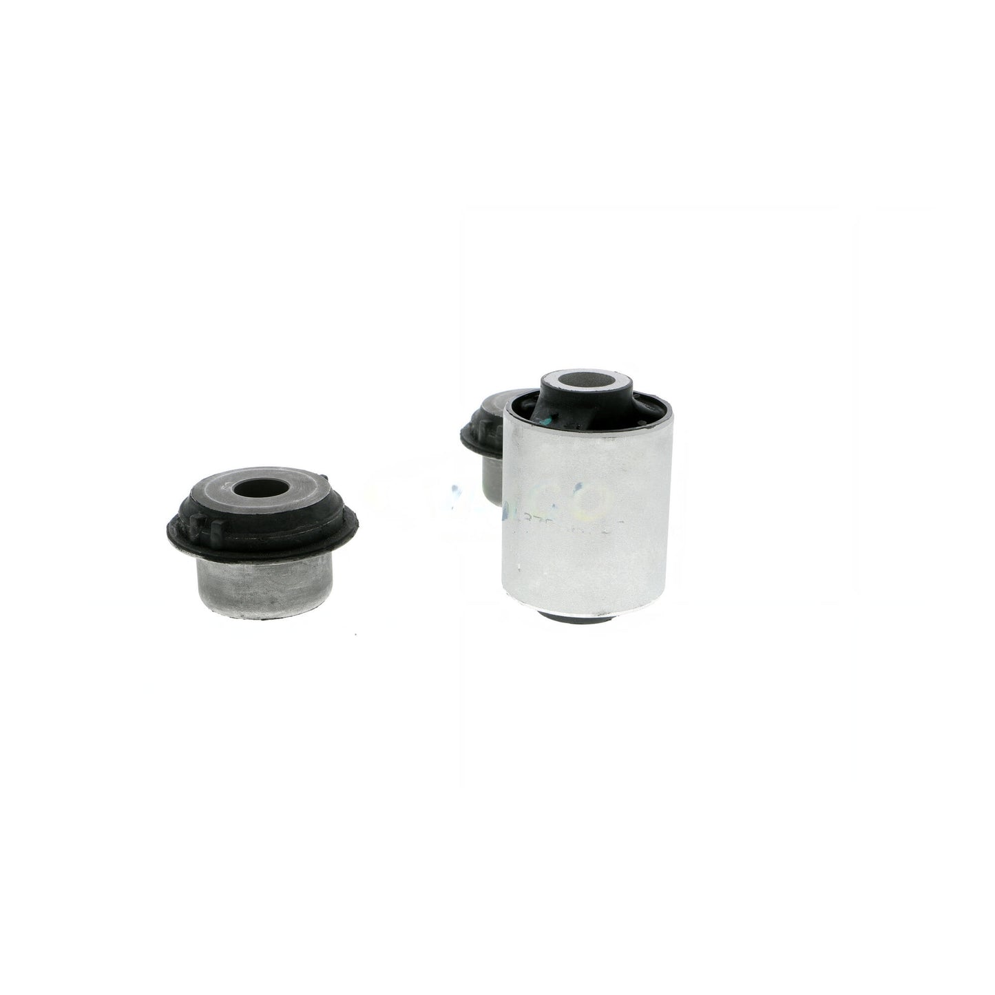 VAICO Repair Kit, control arm V30-7299