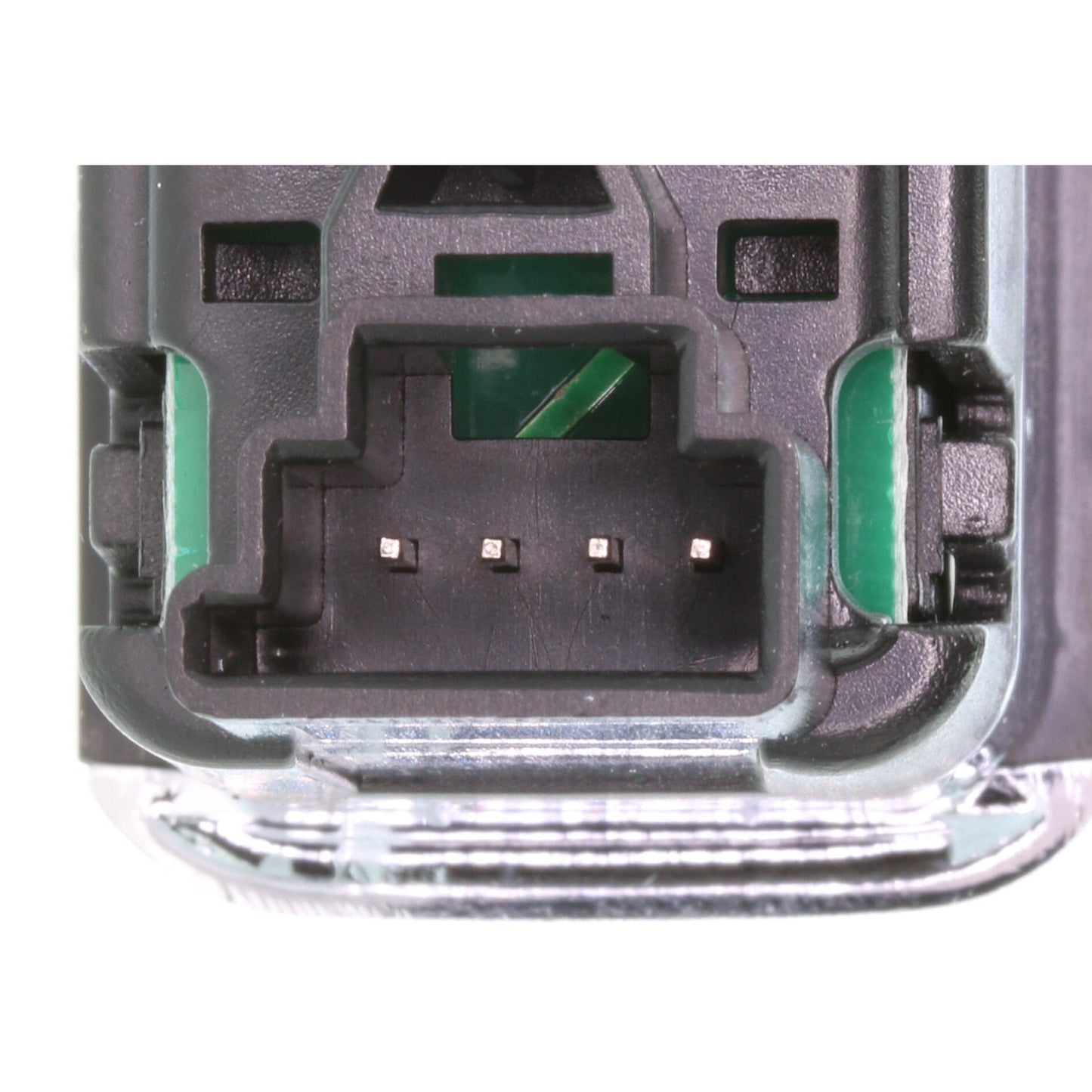 VEMO Switch, window regulator V30-73-0007