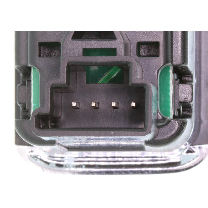 VEMO Switch, window regulator V30-73-0007