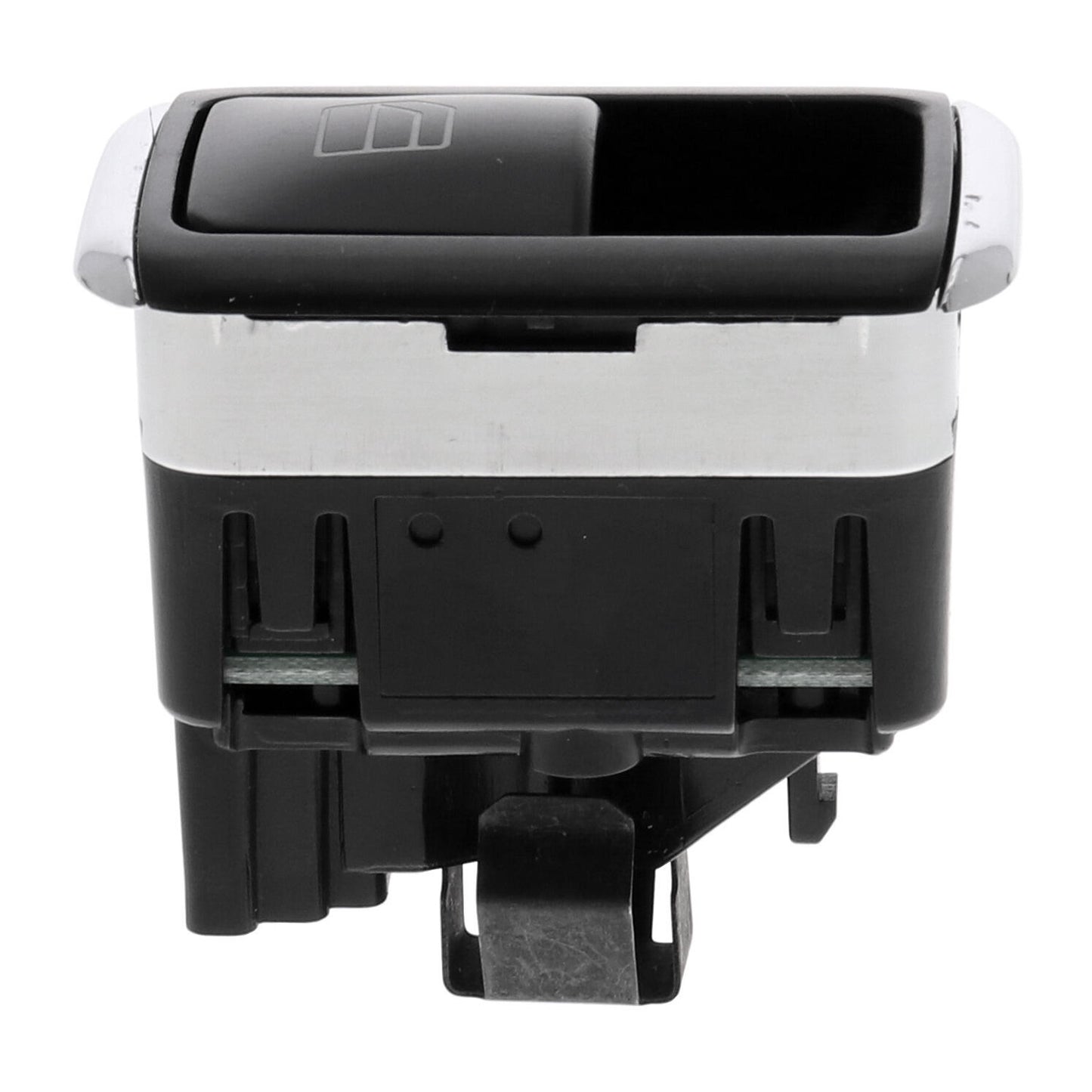 VEMO Switch, window regulator V30-73-0007