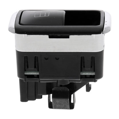VEMO Switch, window regulator V30-73-0007
