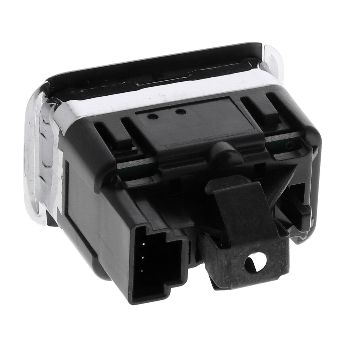 VEMO Switch, window regulator V30-73-0007