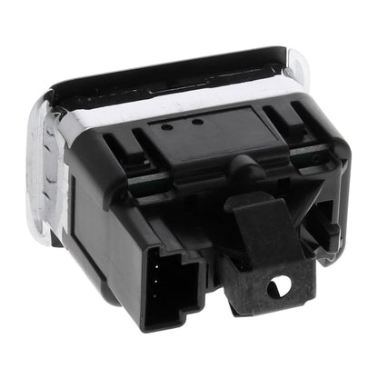 VEMO Switch, window regulator V30-73-0007