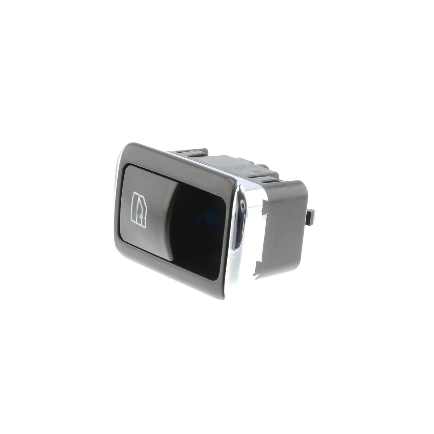 VEMO Switch, window regulator V30-73-0007