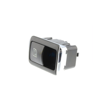 VEMO Switch, window regulator V30-73-0007