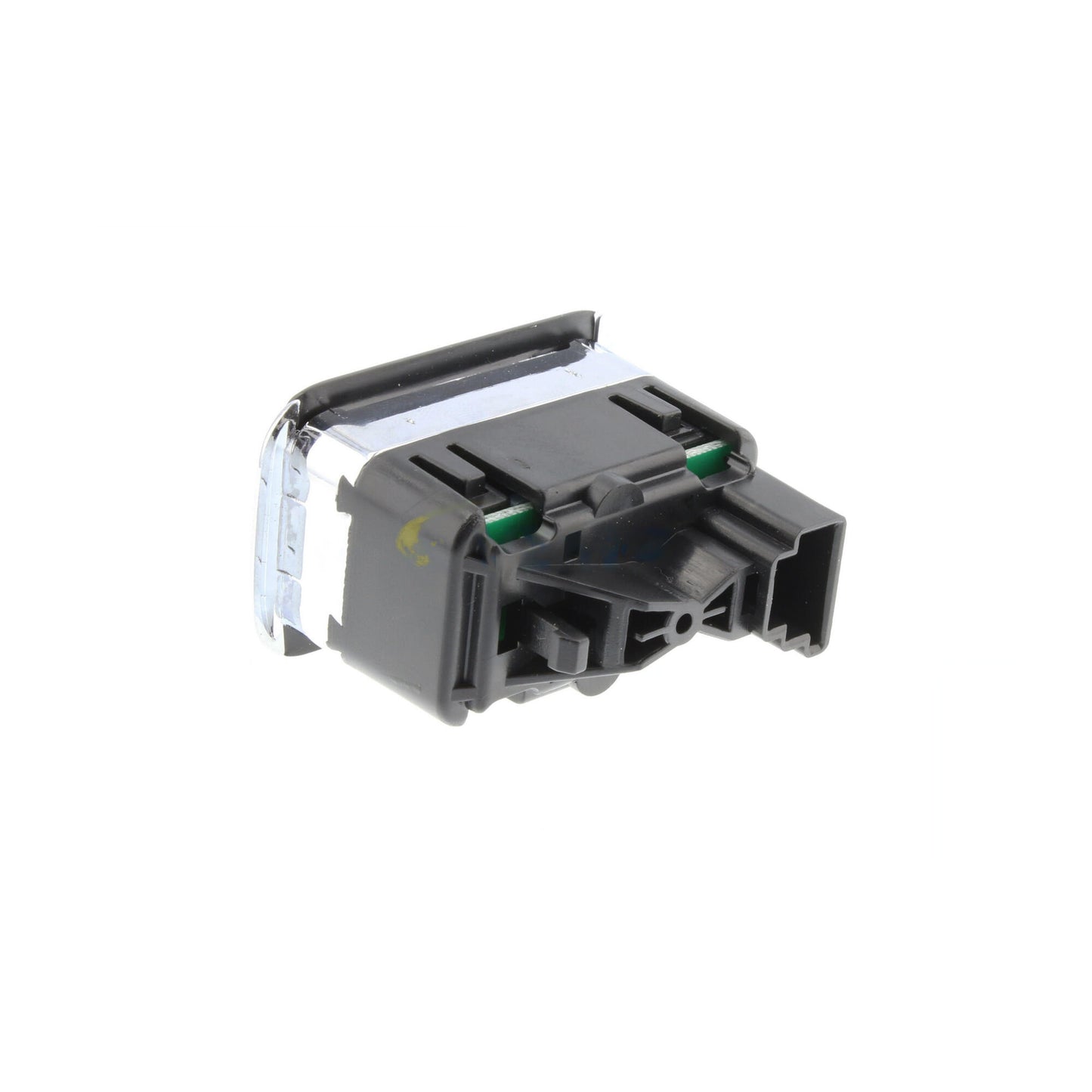 VEMO Switch, window regulator V30-73-0007