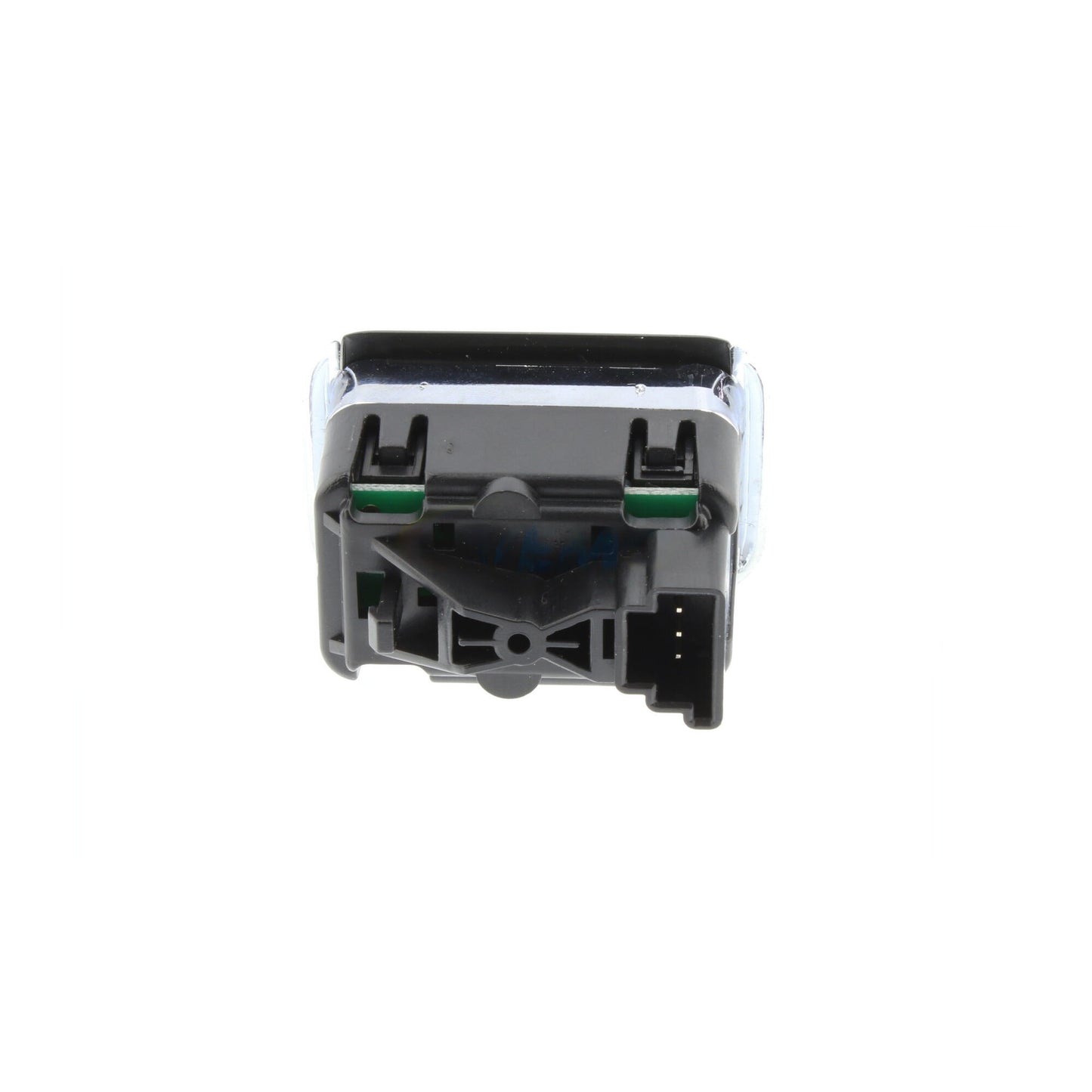 VEMO Switch, window regulator V30-73-0007