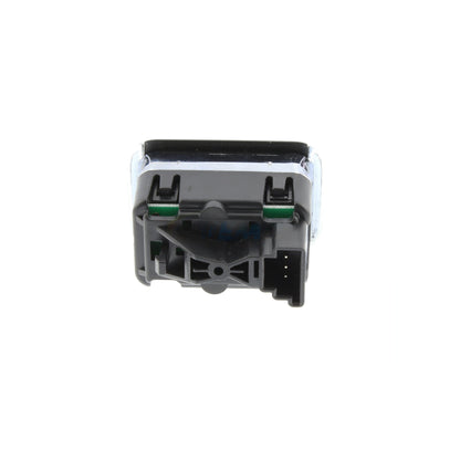VEMO Switch, window regulator V30-73-0007