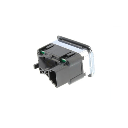 VEMO Switch, window regulator V30-73-0007