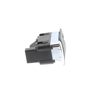 VEMO Switch, window regulator V30-73-0007