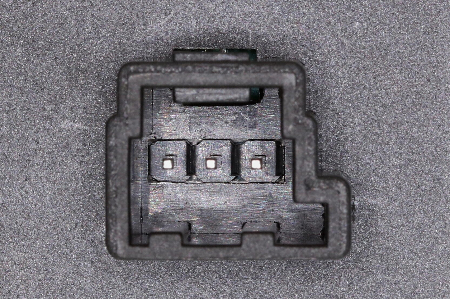 VEMO Switch, window regulator V30-73-0013