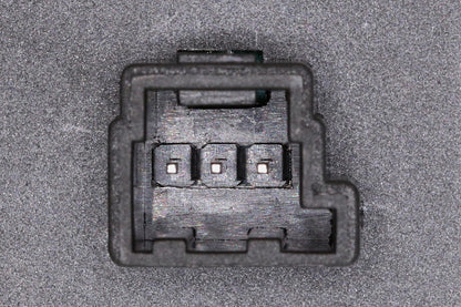VEMO Switch, window regulator V30-73-0013