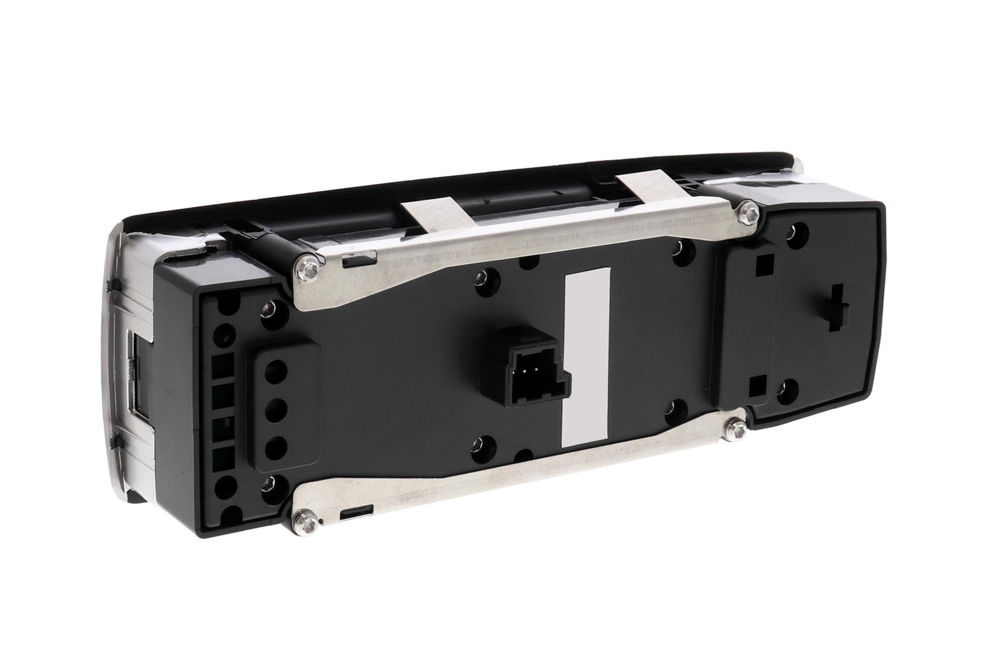 VEMO Switch, window regulator V30-73-0013