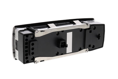 VEMO Switch, window regulator V30-73-0013