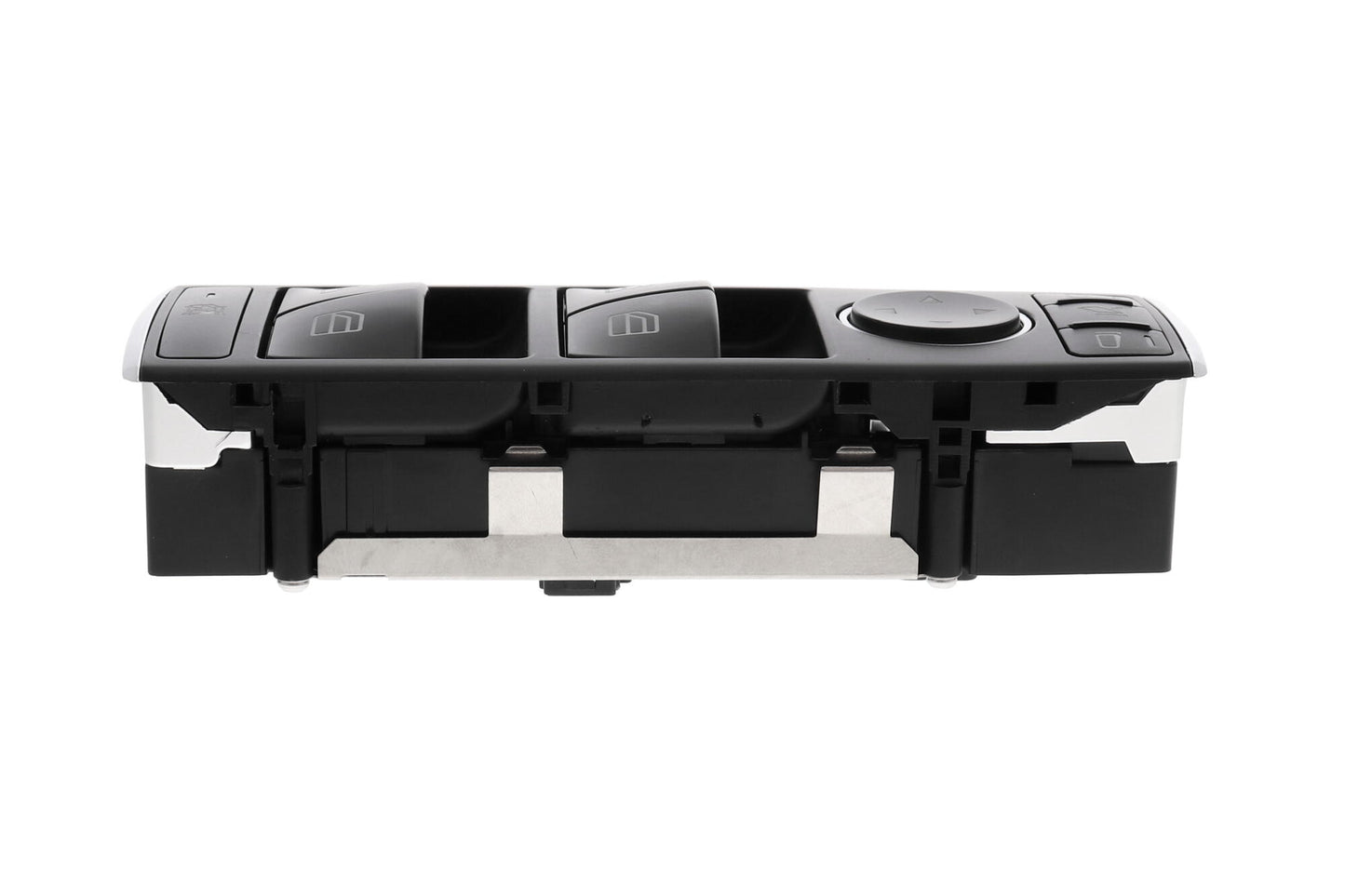 VEMO Switch, window regulator V30-73-0013