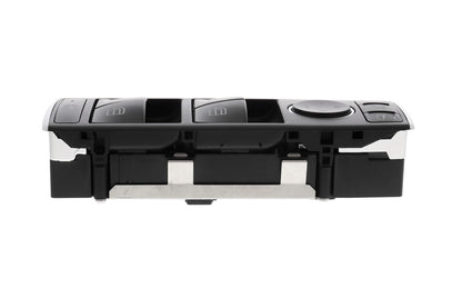 VEMO Switch, window regulator V30-73-0013