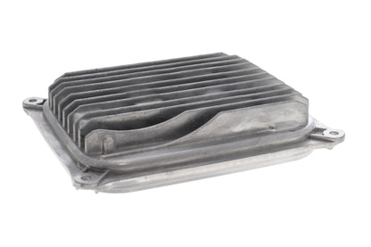 VEMO Control Unit, lights V30-73-0031