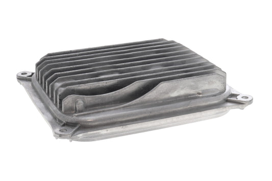 VEMO Control Unit, lights V30-73-0031