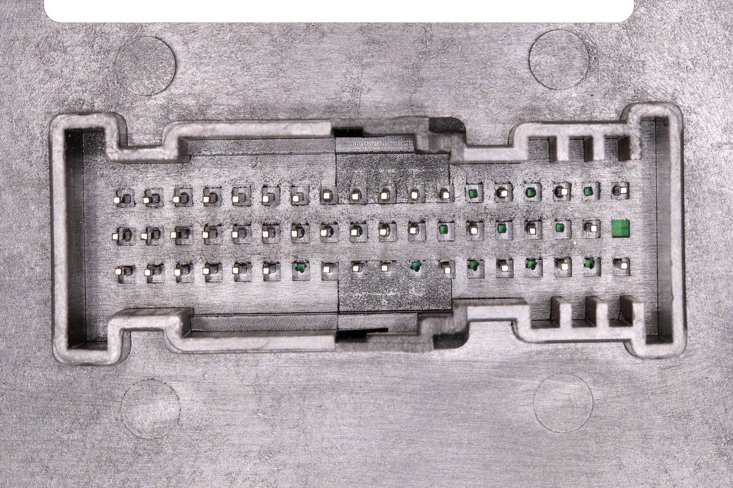 VEMO Control Unit, lights V30-73-0031