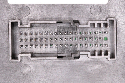 VEMO Control Unit, lights V30-73-0031