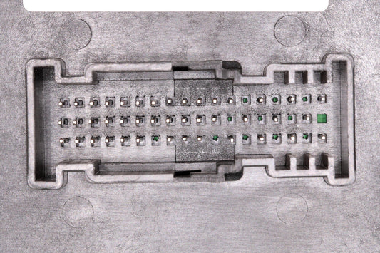 VEMO Control Unit, lights V30-73-0031