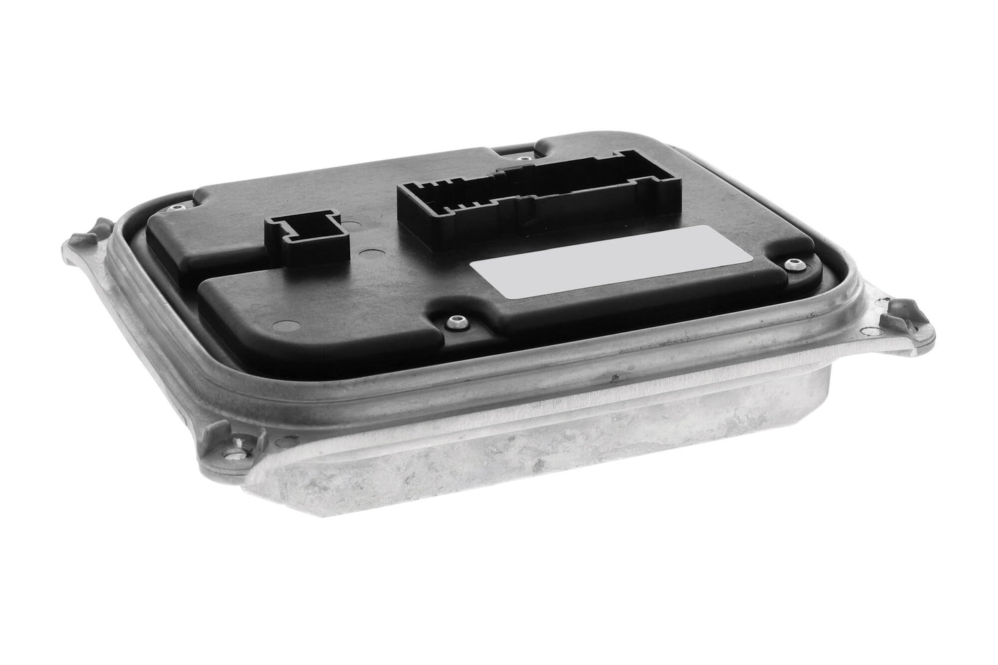 VEMO Control Unit, lights V30-73-0031
