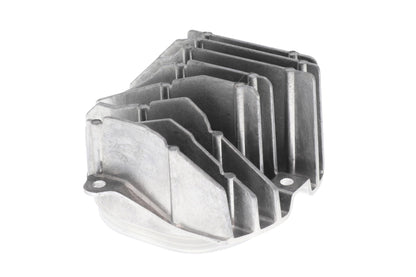 VEMO Control Unit, lights V30-73-0032
