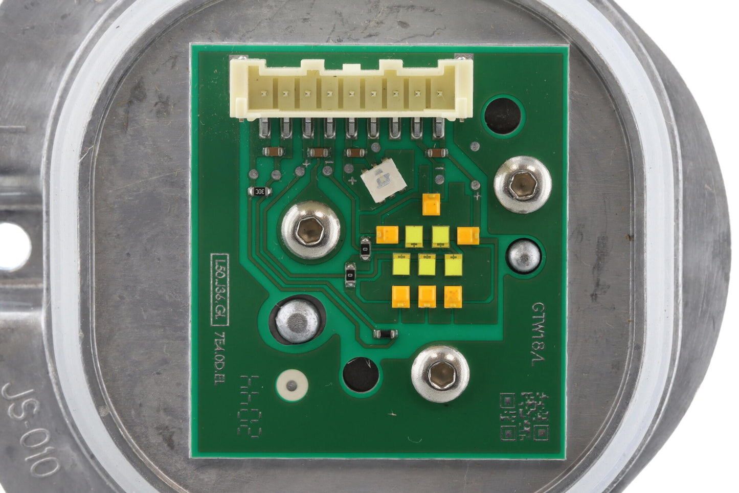 VEMO Control Unit, lights V30-73-0032