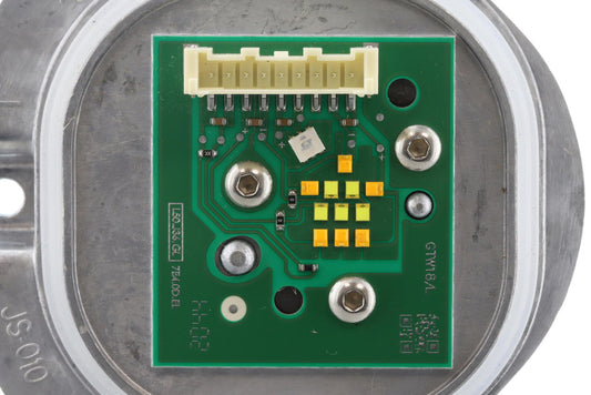 VEMO Control Unit, lights V30-73-0032