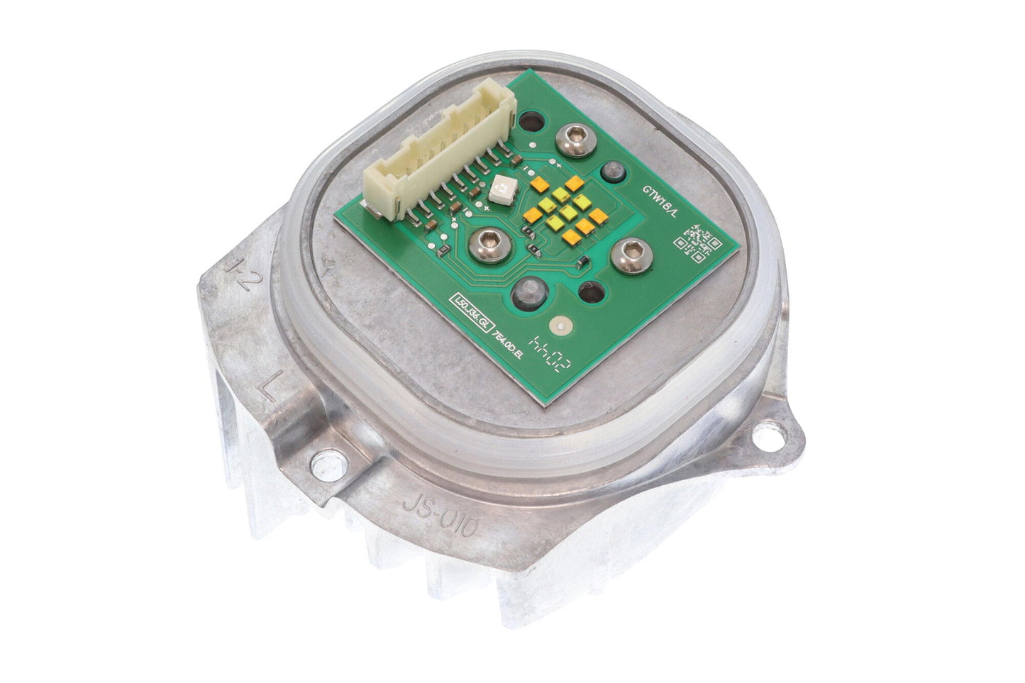 VEMO Control Unit, lights V30-73-0032