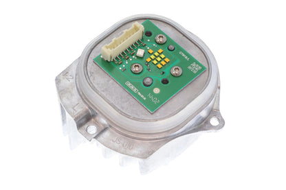 VEMO Control Unit, lights V30-73-0032