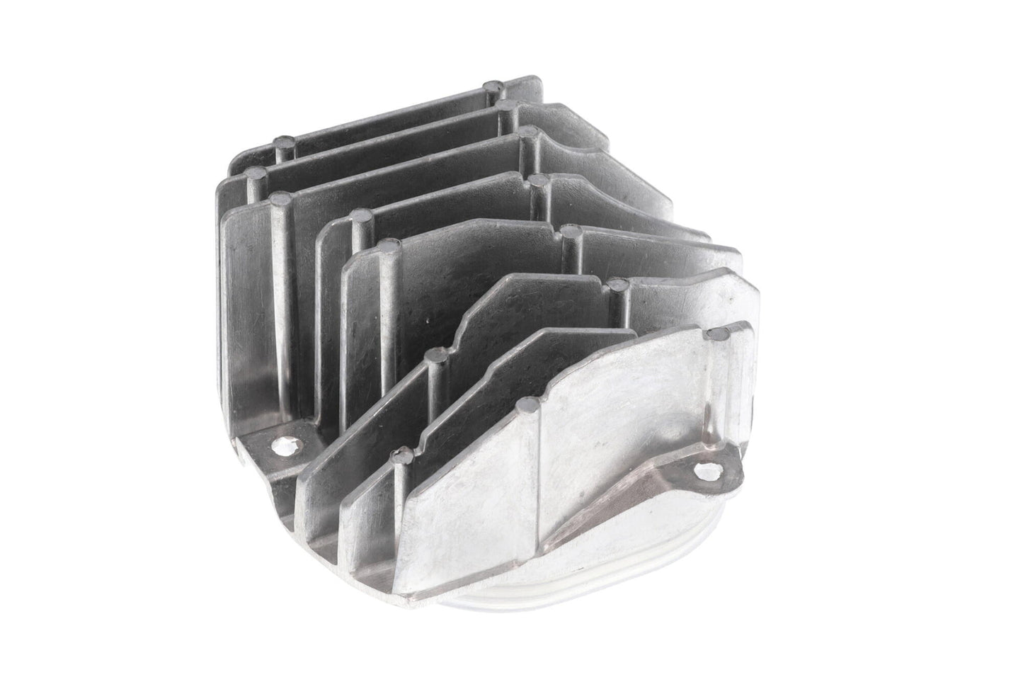 VEMO Control Unit, lights V30-73-0033