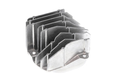 VEMO Control Unit, lights V30-73-0033