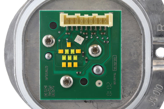 VEMO Control Unit, lights V30-73-0033