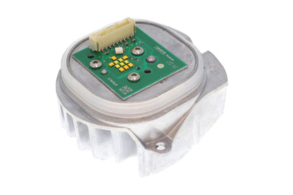 VEMO Control Unit, lights V30-73-0033